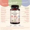 wowtamins Kids Complete Gummies Produktbild-Vorschau 2