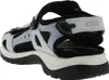 Ecco Offroad 069563 60563-Air/Dusty/Blue EU 40 Anteprima dell’immagine prodotto 67