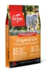 ORIJEN Original Katzenfutter 17 kg Produktbild-Vorschau 3