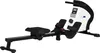 SPORTNOW Rameur d'appartement pliable - Aosom.fr x Voir les images du produit 1