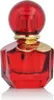 Chopard Love eau de parfum pour femme 30 ml Voir les images du produit 2