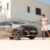 Cecotec Hydroboost 1600 Car & Garden Náhľad obrázku produktu 12