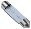 Lampadine a LED, C5W, 3 SMD, 36 mm, 12 V, luce bianca Anteprima dell’immagine prodotto 3