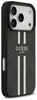 GUESS Handyhülle für iPhone 17 Pro, Guess Hardcase 4G Produktbild-Vorschau 4