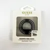Guess MagSafe Ring-standhouder, beschermhoes - Zwart, met Productafbeelding-voorbeeld 7