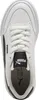 Buty Puma Court Classic Vulc B24711 Podgląd zdjęcia produktu 4