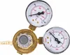 POWERMAT CO2- und Argon-Druckregler PM0195 Produktbild-Vorschau 2