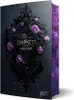 Darkest Emotion – Band 1: Roman Produktbild-Vorschau 2