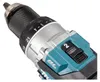 Makita DHP489Z Akku-Schlagbohrschrauber Produktbild-Vorschau 27