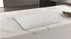 Whirlpool WL B4560 NE/W Bianco Piano di cottura a induzione Anteprima dell’immagine prodotto 6