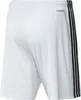 Spodenki adidas SQUADRA 21 Short GN5773 L Voir les images du produit 2