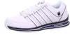 K-Swiss Rinzler M 01235-139-M shoes Pullunder K-Swiss Produktbild-Vorschau 17