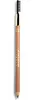 Sisley Phyto Sourcils Perfect 1 Blond (0,55 g) Voir les images du produit 6
