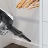 Hoover HF122BPT011 Staubsauger Akkustaubsauger Lithium Produktbild-Vorschau 6