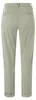 - MAC JEANS - CHINO, Authentic stretch gabardine - Slim Fit Produktbild-Vorschau 28