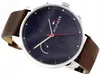Tommy Hilfiger 1791487 Herren-Armbanduhr, Produktbild-Vorschau 21