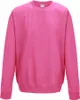 Just Hoods JH030 | Herren Sweatshirt +WRAP  - Farbe: Produktbild-Vorschau 2