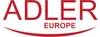 ADLER AD 4625B Ručný mixér Nerez 1500 W Čierny Náhľad obrázku produktu 11
