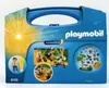 PLAYMOBIL FamilyFun 9103, Familie, Family Picnic, 4 Produktbild-Vorschau 10