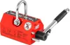 Steinberg Systems Břemenový magnet - 300 kg Náhled obrázku produktu 10