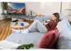Box 6690 Cable International, Wi-Fi 5 (802.11ac), Dual-Band Produktbild-Vorschau 5