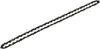 Makita Sägekette 45cm 1,3mm 3/8" 531492662 Produktbild-Vorschau 4