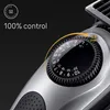 Braun Bartschneider Haarschneider Bartpflege Series 5 Produktbild-Vorschau 5