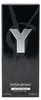 YSL Y For Men Eau de Parfum 200ml Produktbild-Vorschau 6