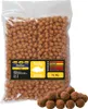 Tasty Baits Ananas 10 kg - Pineapple - Boilie - 20mm Produktbild-Vorschau 1