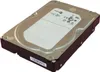 Seagate Constellation ES.3 Festplatte 4TB 3,5Zoll 7200rpm Produktbild-Vorschau 16