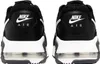 Nike Air Max Excee Black/White-Dark Grey 42.5 Produktbild-Vorschau 79