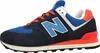 New Balance U574V2 Phantom Phantom 42 Produktbild-Vorschau 6