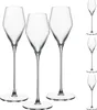 Spiegelau Digestif  6 stück 135/26 Definition 1350126 Produktbild-Vorschau 2