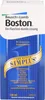 Boston SIMPLUS - 120ml + Behälter Produktbild-Vorschau 3