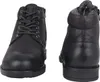 Ara  Toledo - herren stiefelette - extra breit Produktbild-Vorschau 10