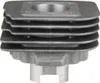 Zylinder Set 50ccm 41mm + Zündk. Stehb. Nadell. Öl für Produktbild-Vorschau 4