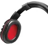 Logilink Headset Stereo High Quality                     Anteprima dell’immagine prodotto 7