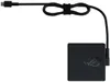 ASUS 90XB077N-MPW000 ASUS Netzteil 100 Watt - AC100-00 - Productafbeelding-voorbeeld 2