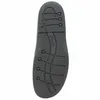 Sioux Buty Gabun, 30630 Podgląd zdjęcia produktu 23