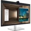 Dell 80.0cm (31,5") U3224KBA 16:09 HDMI+DP+USB IPS 6K Podgląd zdjęcia produktu 1