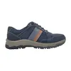 JOSEF SEIBEL Leroy 56 | Halbschuh für Herren | Blau Produktbild-Vorschau 9