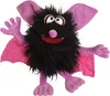 Marionnettes à main Living Puppets "Monster to go", Bammel Voir les images du produit 4
