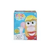 The image shows the retail packaging for Mrs. Potato Head. Anteprima dell’immagine prodotto