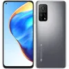 Xiaomi Mi 10T Pro 256 GB + 8 GB Dual-Sim Lunar Silver Neu Náhled obrázku produktu 22