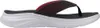 SKECHERS Vapor Foam Sandal - Sayto Sandale Herren schwarz Produktbild-Vorschau 4