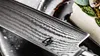 KAI couteau de cuisine 8" (20,0 cm) Shun Classic DM-0706 Voir les images du produit 22