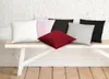 liebling Kissenhülle Interlock Jersey 40 x 80 cm, Farbe Produktbild-Vorschau 3