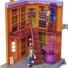 Set Da Gioco Harry Potter Via Crucis Con Figure Anteprima dell’immagine prodotto 24