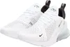 Nike Sneakers AH8050-100 in White color size 40 Voir les images du produit 8