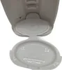 Easybaby Milk Maker - Automatischer Flaschenzubereiter Baby Produktbild-Vorschau 30